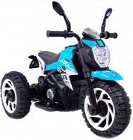 Photos - Kids Electric Ride-on Super-Toys HT-8188 