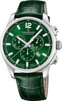 Photos - Wrist Watch Candino Sport C4745/3 