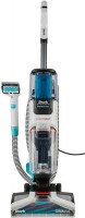 Vacuum Cleaner SHARK EX200UK 