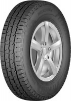 Photos - Tyre Headway HW509 195/70 R15C 104R 