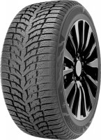 Photos - Tyre Headway HW508 195/65 R15 91T 