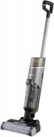 Vacuum Cleaner SHARK WD210UK 