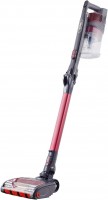 Vacuum Cleaner SHARK IZ251UKT 