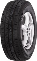 Photos - Tyre Imperial All Season Van Driver 215/70 R15C 109S 