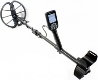 Photos - Metal Detector Nokta Makro Simplex UA 