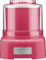 Photos - Yoghurt / Ice Cream Maker Cuisinart ICE21WM 