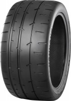 Tyre Nankang CR-S 285/30 R18 98Y 