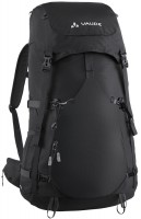 Backpack Vaude Brenta 50 50 L