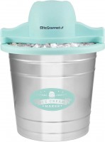 Photos - Yoghurt / Ice Cream Maker Elite Gourmet EIM-308L 