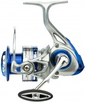 Photos - Reel Jaxon Stardust SX 200 