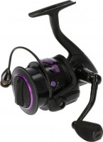 Reel Mikado UV II Method Feeder 3008FD 