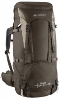 Photos - Backpack Vaude Cimone 55+10 65 L