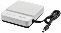   APC Back-UPS 12VDC CP12036LI 