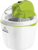 Yoghurt / Ice Cream Maker Taurus Tasty'n'cream 