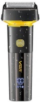 Photos - Shaver VGR V-355 