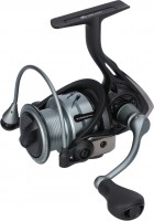 Reel Mikado Progressive 2009FD 