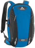 Photos - Backpack Vaude Cluster Air 12 12 L