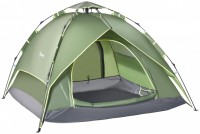 Photos - Tent Outsunny A20-057 