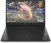 Laptop HP OMEN 17-DB0000 (17-DB0047NR A2AD3UA)