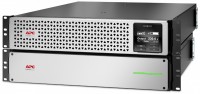   APC Smart-UPS 1000VA SRTL1000RM4UXLI-NC 1000 VA