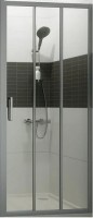 Photos - Shower Screen Huppe Classics 2 90x190 C20307.069.321 