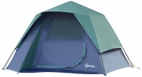 Photos - Tent Outsunny A20-123 