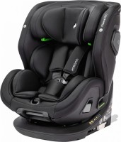 Photos - Car Seat Osann Flame360 i-Size 