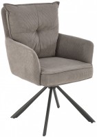 Photos - Chair Halmar K-528 