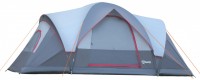 Tent Outsunny A20-132 