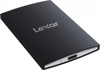 Photos - SSD Lexar SL500 LSL500X512G 512 GB