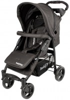 Photos - Pushchair Babytrold Coco 