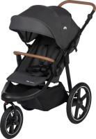 Photos - Pushchair Bebe Confort Cloudy 