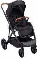 Photos - Pushchair Caretero Ratio 