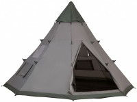 Photos - Tent Outsunny A20-136 