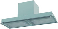 Cooker Hood Cata Armonia 45 stainless steel