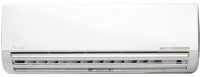 Photos - Air Conditioner Airwell PNX 009 DCI 25 m²