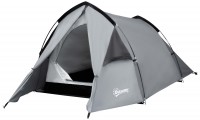 Photos - Tent Outsunny A20-171 