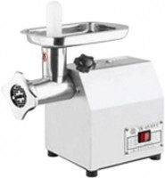 Photos - Meat Mincer EWT TK8 stainless steel