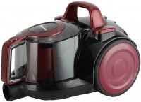 Photos - Vacuum Cleaner Prime Technics PVC 208 Max Force 