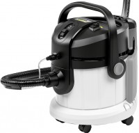 Photos - Vacuum Cleaner Karcher SE 4 