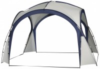 Tent Outsunny 84C-110 