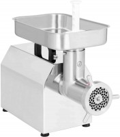 Meat Mincer Royal Catering RCFW 540PRO stainless steel