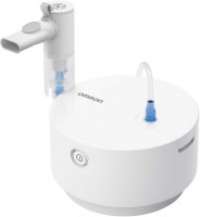 Nebuliser Omron NE-C28P 