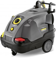 Photos - Pressure Washer Karcher HDS 6/10 C 