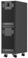 Photos - UPS PowerWalker VFI 6000 AT 6000 VA