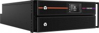 UPS Vertiv Liebert GXE3-6000IRT4UXL 6000 VA