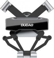 Photos - Holder / Stand Dudao F11Pro 