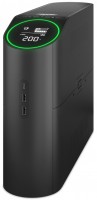 UPS APC Back-UPS Pro 2200VA BGM2200B-GR 2200 VA