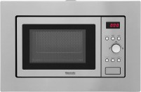 Built-In Microwave Baumatic BMIS3820 