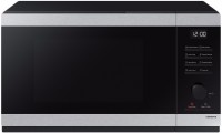 Microwave Samsung MS32DG4504ATE3 black